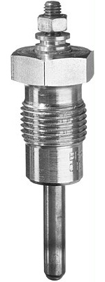 BERU Glow plug MERCEDES-BENZ GV626 0100221311,0001599101 Glow plugs,Glow plugs diesel,Diesel glow plugs,Heater plugs