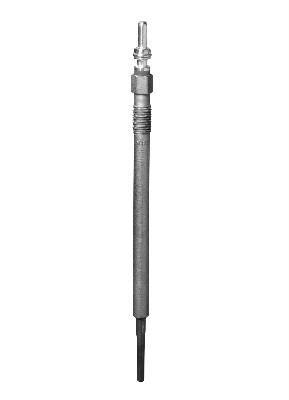BERU Glow plug MERCEDES-BENZ,JEEP,CHRYSLER GE105 0100266011,05175756AA,5175756AA Glow plugs,Glow plugs diesel,Diesel glow plugs,Heater plugs,5175756AA