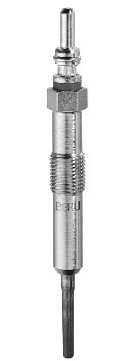 BERU Glow plug MERCEDES-BENZ,RENAULT,NISSAN GE110 0100266032,110654876R,110655687R Glow plugs,Glow plugs diesel,Diesel glow plugs,Heater plugs