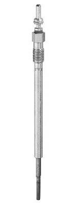 BERU Glow plug OPEL,FIAT,SUZUKI GE114 46328627,55200755,71772815 Glow plugs,Glow plugs diesel,Diesel glow plugs,Heater plugs K68096212AA,0100266034