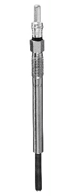 BERU Glow plug FORD,FIAT,PEUGEOT GN056 0100276012,5960F9,9650100080 Glow plugs,Glow plugs diesel,Diesel glow plugs,Heater plugs 1447128,2S6Q6M090BB