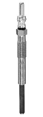 BERU Glow plug Voltage: 11V GN063 Glow plugs,Glow plugs diesel FORD,FIAT,PEUGEOT,MONDEO IV Turnier (BA7),S-MAX (WA6),GALAXY (WA6),MONDEO IV (BA7)