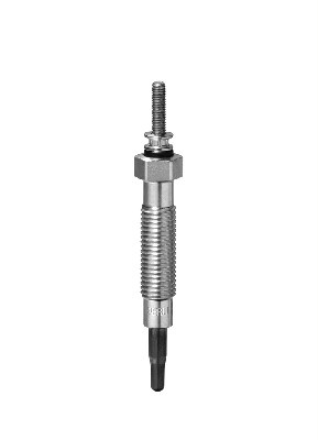 BERU Glow plug HYUNDAI,KIA,MITSUBISHI GN107 0100226511,3671042200,3671042500 Glow plugs,Glow plugs diesel,Diesel glow plugs,Heater plugs 3671042510