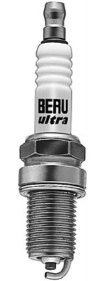 BERU Spark plug RENAULT,SEAT,CITROËN Z29 60512848,60597490,71736273 Engine spark plug,Spark plugs 0001345720,14F5DU,96020779,60512848,60597490,5962C8