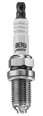 BERU Spark plug AUDI,BMW,MINI Z237 46521529,12120030548,12120037607 Engine spark plug,Spark plugs 12120037608,12120141871,12121435955,12121435956
