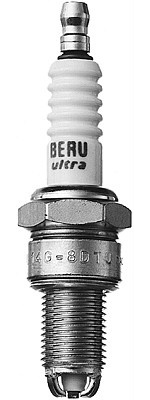 BERU Spark plug VW,AUDI,SEAT Z12 0001335709,147DTU,596221 Engine spark plug,Spark plugs 9151873580,7701414114,7701414140,A51938380,000057067A,N0178127