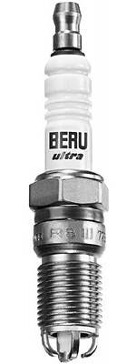 Spark Plug ULTRA Z127 Beru