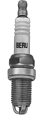 BERU Spark plug VW,AUDI,RENAULT Z90 101000033AA,101000033AF,101000041AC Engine spark plug,Spark plugs 101000051AA,101000033AA,101000033AF,101000041AC