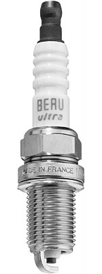 BERU Spark plug OPEL,RENAULT,FIAT Z193 46548478,465484780,46548478 Engine spark plug,Spark plugs 465484780,0002335717,14FR7DU2,59625G,59627S,46548478