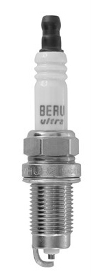 BERU Spark plug VW,SKODA,SEAT Z200 101905617,101905617R1,101905617 Engine spark plug,Spark plugs 101905617R1,0001335742,14F7HUR2,101905617,101905617R1