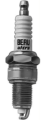 Spark Plug ULTRA Z119 Beru