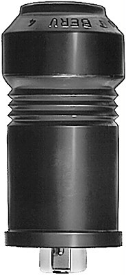 BERU Plug, distributor WVES1  VW,AUDI,OPEL,GOLF I Cabriolet (155),GOLF II (19E, 1G1),GOLF I (17),LT 28-35 I Kastenwagen (281-363),TRANSPORTER III Bus