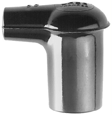 Plug, spark plug O6 Beru