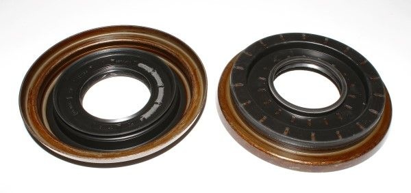 ELRING Gaskets 905.920 Shaft Seal, differential MERCEDES-BENZ,BRABUS,E-Klasse Limousine (W211),C-Klasse Limousine (W204),C-Klasse T-modell (S204)