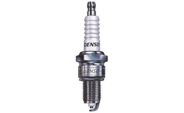 Tandstift Nickel W20ESRU Denso