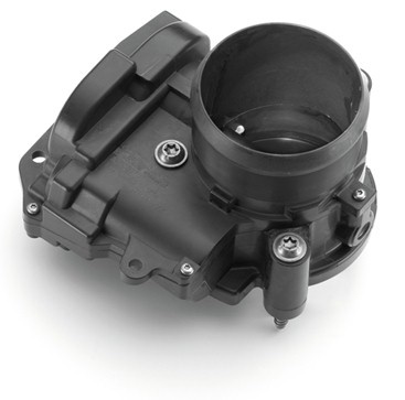 VDO Throttle BMW,PEUGEOT,CITROËN A2C59513208 13548624189,13548675278,8624189 Throttle Body,Throttle body 8675278,0000163631,0000163672,163631,163672