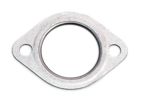 ELRING Gasket, exhaust pipe Exhaust Manifold 363.160 BMW,WIESMANN,3 Limousine (E46),5 Limousine (E39),3 Touring (E46),3 Coupe (E46),Z3 Roadster (E36)