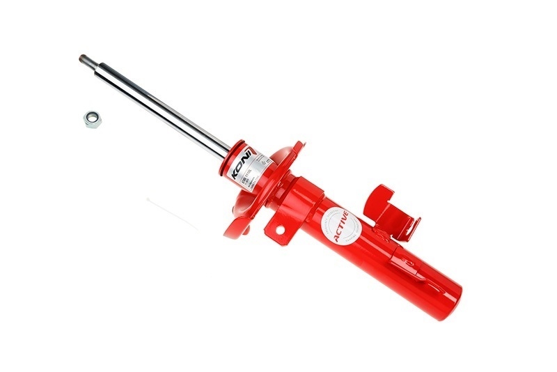 Koni Special Active shock absorber Ford Focus C-Max / Focus II ST 2.5 / Mazda 3 MPS & Mazdaspeed 3 8745-1110L