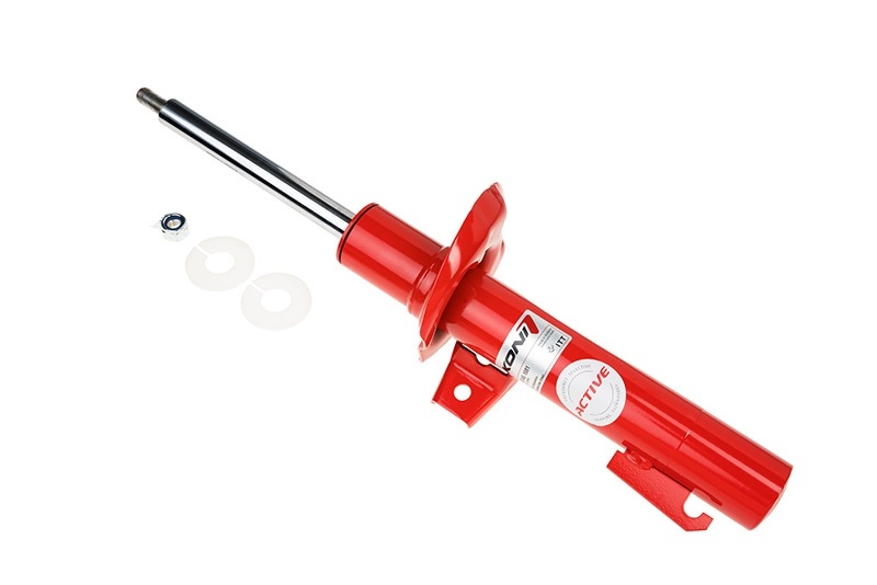 Koni Special Active Shock Absorber Seat Alhambra (7N) / VW Passat Sedan & Variant (3C) incl. CC & Am 8745-1081