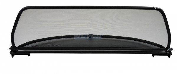 Premium Windshield Cabrio Bmw 3-series E93 (2007-2014)