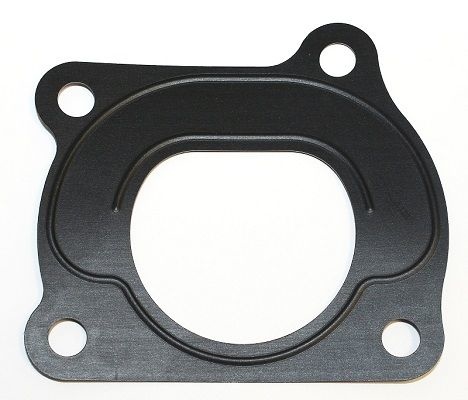 ELRING Gaskets 346.250 Seal, EGR valve FIAT,PEUGEOT,CITROËN,Ducato Kastenwagen (250_, 290_),Ducato Bus (250_, 290_)