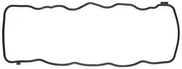 ELRING Rocker Cover Gasket 452.300 Valve Cover Gasket,Rocker Gasket HONDA,CIVIC VIII Hatchback (FN, FK),CR-V III (RE),CR-V IV (RM_),ACCORD VIII (CU)