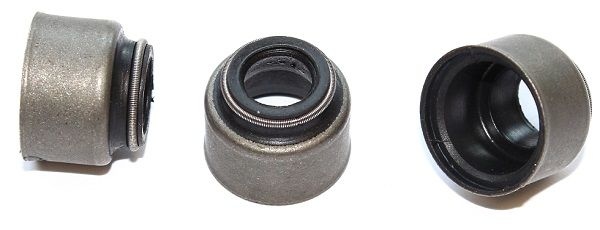 Seal, valve stem