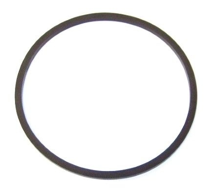 ELRING Seal, fuel filter MERCEDES-BENZ,TOYOTA,ISUZU 733.431 0870466000,01288988,0512591000 0004770080,3055649R1,01288988,01288988,2914105M1,12154380