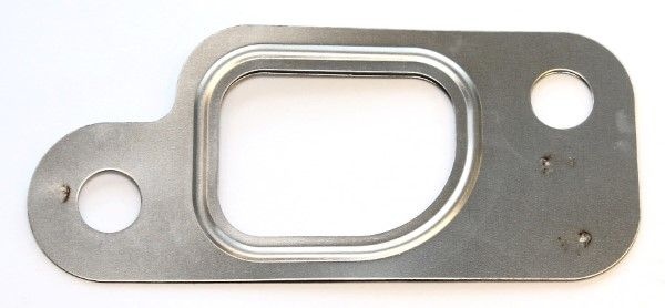 Gasket, exhaust manifold 916.295 Elring