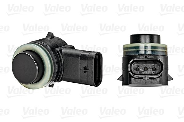 VALEO Parking Sensors VW,AUDI,MERCEDES-BENZ 890019 5Q0919275,5Q0919275B,5Q0919275BGRU 5A04C97,66205A04C97,66206819066,66209274427,66209283750,6819066