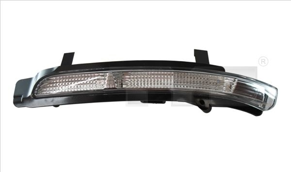 Blinker 33200403 TYC