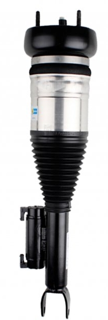 Bilstein Mercedes-Benz C-Class (W205) Air Spring Strut - B4 Oe Replacement (Air) 44251604 New
