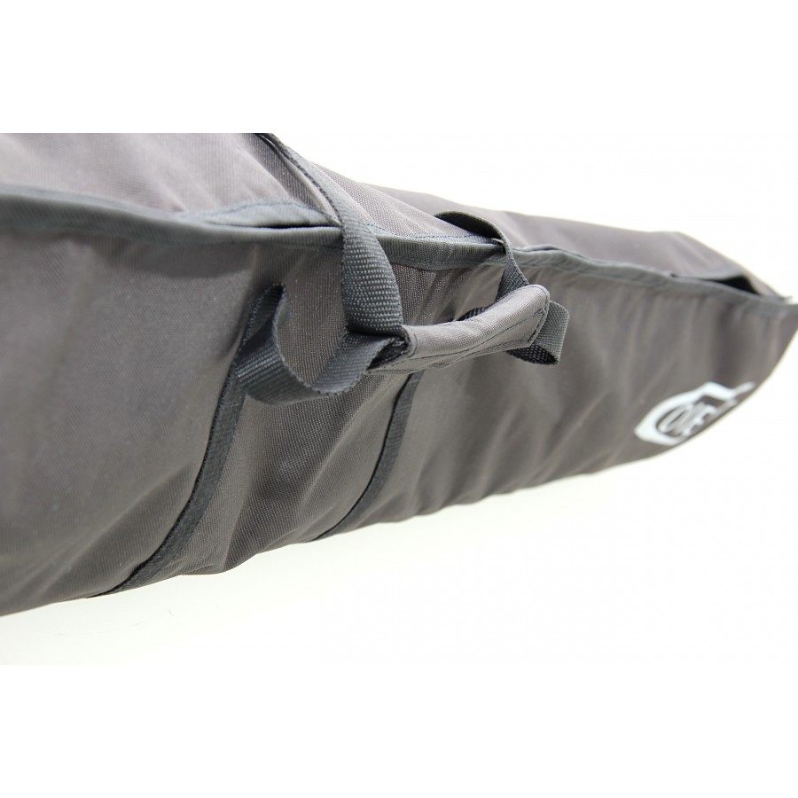 Takskyddsforpackning Skyddsstorlek XL