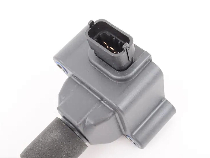 BERU Ignition coil Spark Spring ZS178 Coil pack,Ignition coil pack PORSCHE,BOXSTER (986),911 (997),911 (996),BOXSTER (987),911 Cabriolet (996)