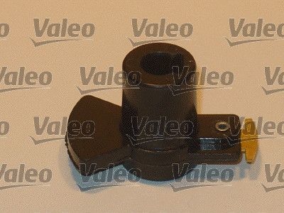 VALEO Distributor Rotor no interference suppression 664225 Rotor, distributor RENAULT,PEUGEOT,CITROËN,TWINGO I (C06_),SUPER 5 (B/C40_)