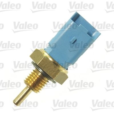 VALEO Coolant Temperature Sensor RENAULT,FIAT,PEUGEOT 700054 133897,1338A6,9631000880 Coolant Sensor 9636777280,133897,1338A6,96310010,96368027