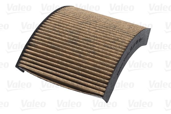 VALEO Pollen filter with anti-allergic effect 701019 Filter, interior air,Cabin filter BMW,1 Schrägheck (F20),3 Touring (F31),3 Limousine (F30, F80)