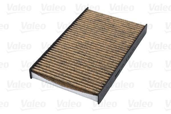 VALEO Pollen filter PEUGEOT,CITROËN,DS 701014 6447KL,6447NT,6447NV 647941,647975,6479C2,647941,647975,6479C2,6447KK,6447KL,647932,647941,647975,6479C2