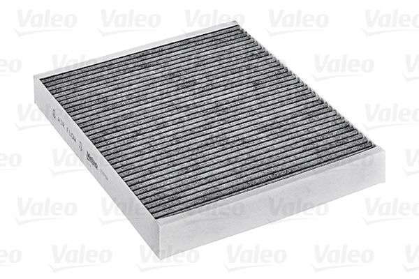 VALEO Pollen filter CLIMFILTER PROTECT 715752 Filter, interior air,Cabin filter OPEL,VAUXHALL,Astra K Sports Tourer (B16),Mokka / Mokka X (J13)