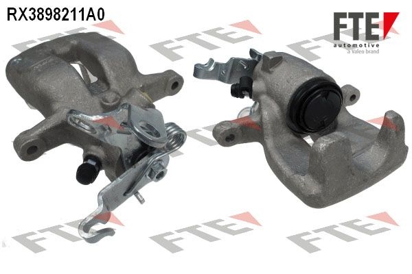 Brake Caliper RX3898211A0 FTE