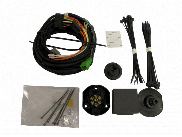 Cable set SET1029 GDW