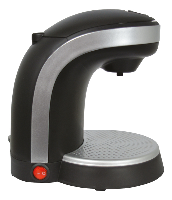 Coffee maker 12 Volt Winparts.co.uk Camping items