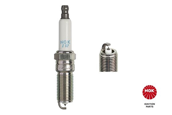 NGK Spark plug 90117 Engine spark plug,Spark plugs OPEL,CHEVROLET,ANTARA,CAPTIVA (C100, C140),CAMARO GMX511,MALIBU (V300),Trailblazer (31UX)