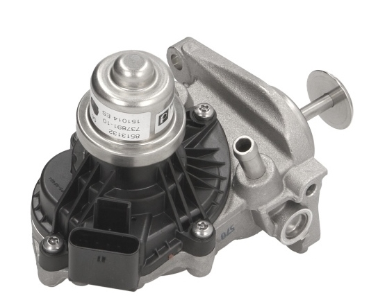 PIERBURG EGR valve Control Valve 7.04493.17.0 Exhaust gas recirculation valve,EGR BMW,TOYOTA,MINI,5 Touring (F11),5 Limousine (F10),1 Schrägheck (F20)