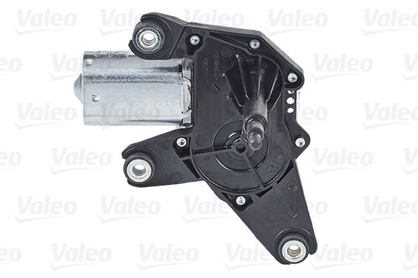 VALEO Wiper Motor DACIA RENAULT 582604 8200734582 8200734582 Windshield Wiper Motor Windscreen Wiper Motor Window Wiper Motor Windscreen Washer Motor