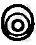 BOSAL Spring, exhaust pipe 258-783  MERCEDES-BENZ,FIAT,PEUGEOT,A-Klasse (W168),DUCATO Bus (230),DUCATO Kasten (244),DUCATO Pritsche/Fahrgestell (244)