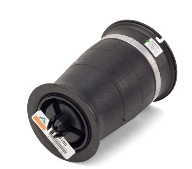 Arnott Air Spring, suspension BMW A-2780 37106781827,37106781828,37106781843 37106781844,37106784378,37106784379,37106784380,37106784381