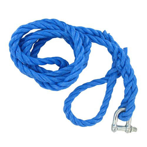 Tow rope 3000 kg