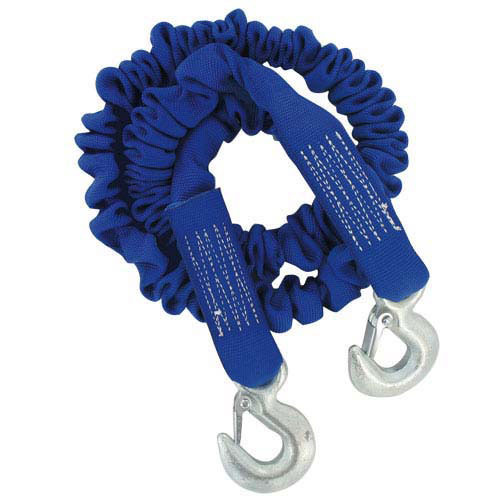 Tow rope 3000 kg