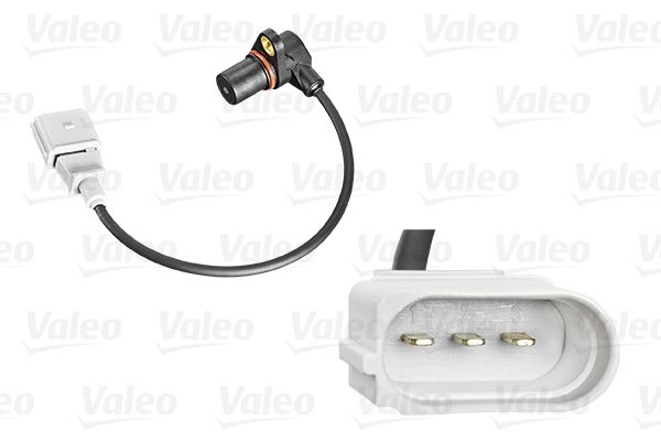 VALEO Impulse Sensor VW,AUDI,SKODA 254019 06A906433B,06A906433G,06A906433L 06A906433N,6A906433G,6A906433L,6A906433N,06A906433B,06A906433G,06A906433L